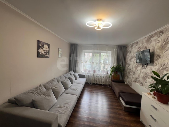 
  Продается 2-комн. квартира 60.4 м². Фото 2.