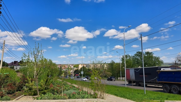
  Продается 1-комн. квартира, 33.4 м², Ольховый проезд, д. 8
. Фото 19.