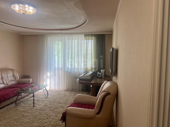 
  Продается 3-комн. квартира, 64 м², Ленина ул, д. 88
. Фото 6.