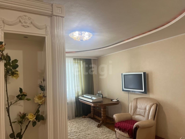 
  Продается 3-комн. квартира, 64 м², Ленина ул, д. 88
. Фото 9.