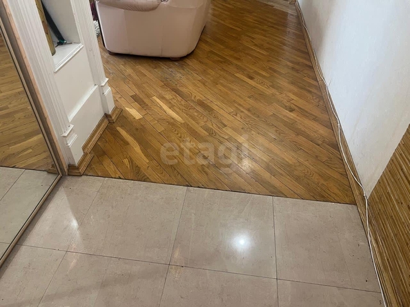 
  Продается 3-комн. квартира, 64 м², Ленина ул, д. 88
. Фото 22.