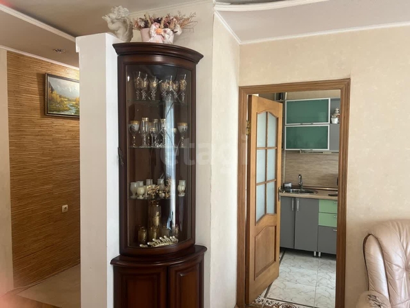 
  Продается 3-комн. квартира 64 м². Фото 4.