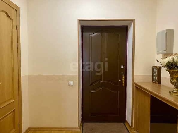 
   Продам 4-комнатную, 180 м², Ленина ул, 245

. Фото 6.
