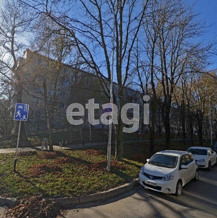 
  Сдам в аренду 1-комнатную квартиру, 33 м², Ставрополь

. Фото 6.