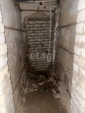 
   Продам помещение, 318.7 м², Объездная ул, 3/2

. Фото 6.