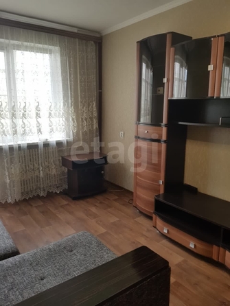 
   Продам 1-комнатную, 35.4 м², Доваторцев ул, 46/2

. Фото 3.
