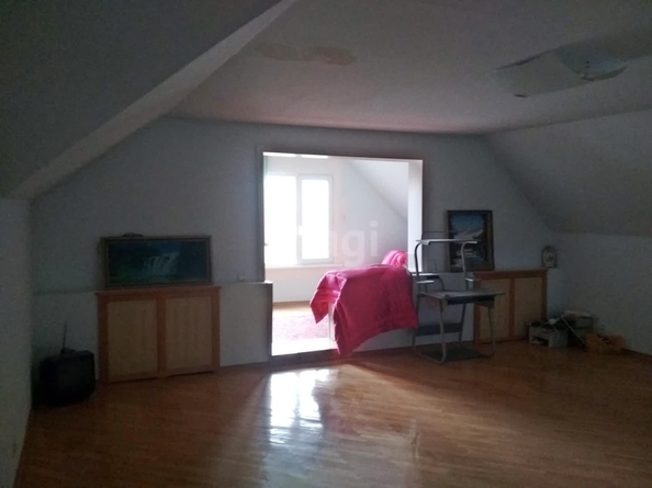 
   Продам дом, 1500 м², Ставрополь

. Фото 33.