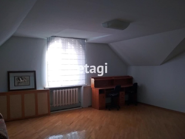 
   Продам дом, 1500 м², Ставрополь

. Фото 39.