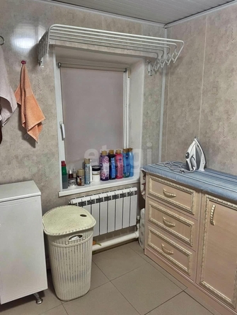 
   Продам дом, 111.1 м², Ставрополь

. Фото 15.