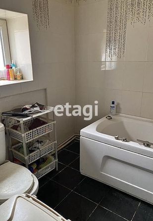
   Продам дом, 125 м², Ставрополь

. Фото 17.
