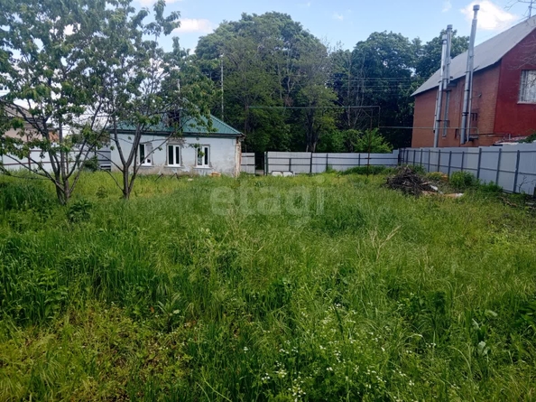 
  Продам  участок ИЖС, 8.33 соток, Ставрополь

. Фото 1.