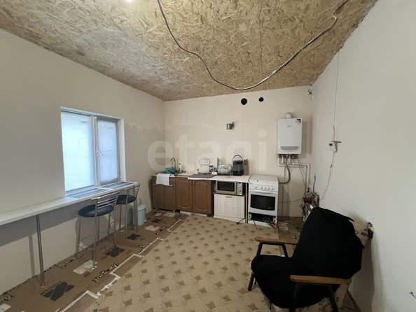 
  Продается дом 120 м². Фото 7.