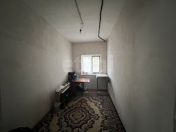 
  Продается дом 120 м². Фото 10.