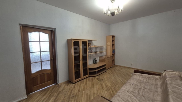 
  Продается 2-комн. квартира, 48.9 м², Ленина ул, д. 414
. Фото 5.