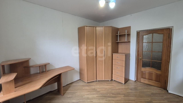
  Продается 2-комн. квартира, 48.9 м², Ленина ул, д. 414
. Фото 7.