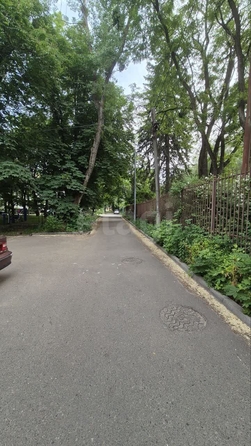 
  Продается 2-комн. квартира, 48.9 м², Ленина ул, д. 414
. Фото 26.