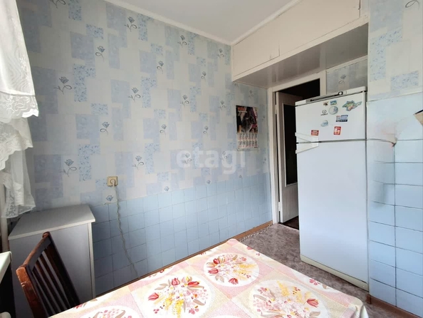 
  Сдам в аренду 2-комнатную квартиру, 54 м², Ставрополь

. Фото 2.