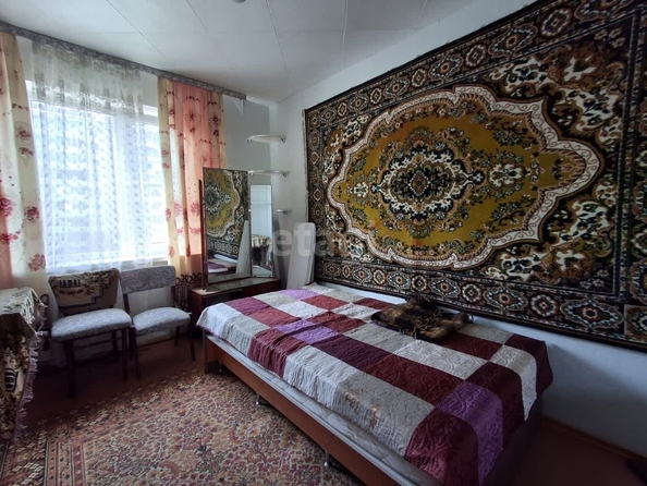 
  Сдам в аренду 2-комнатную квартиру, 54 м², Ставрополь

. Фото 7.