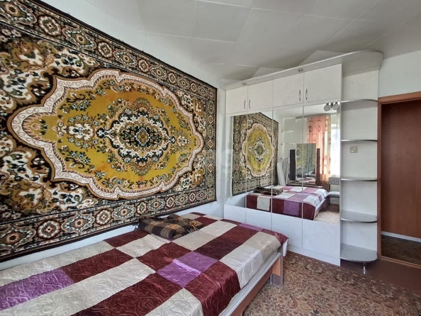 
  Сдам в аренду 2-комнатную квартиру, 54 м², Ставрополь

. Фото 8.