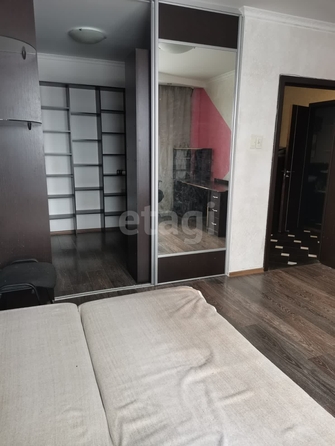 
  Сдам в аренду 1-комнатную квартиру, 43 м², Ставрополь

. Фото 3.