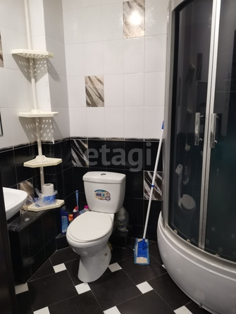 
  Сдам в аренду 1-комнатную квартиру, 43 м², Ставрополь

. Фото 6.