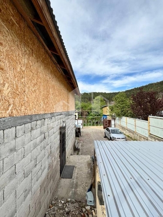 
   Продам дом, 140 м², Кисловодск

. Фото 5.