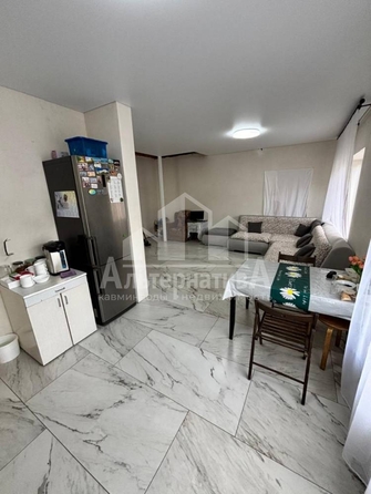 
   Продам дом, 140 м², Кисловодск

. Фото 7.