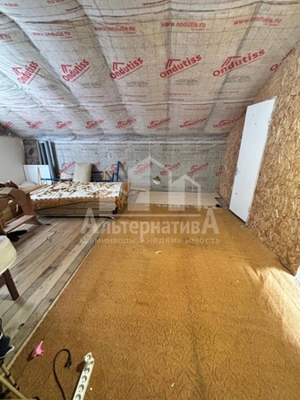 
   Продам дом, 140 м², Кисловодск

. Фото 13.