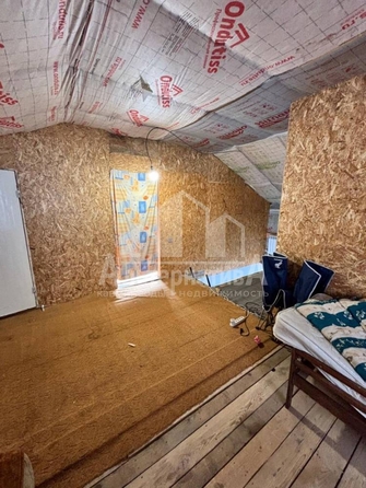 
   Продам дом, 140 м², Кисловодск

. Фото 16.