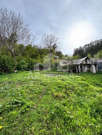 
  Продается дом, 140 м², Кисловодск
. Фото 20.