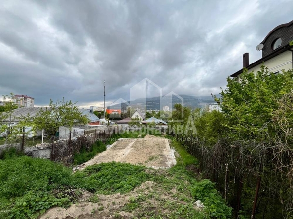 
  Продается земельный участок, 3.4 сотки, Кисловодск
. Фото 3.