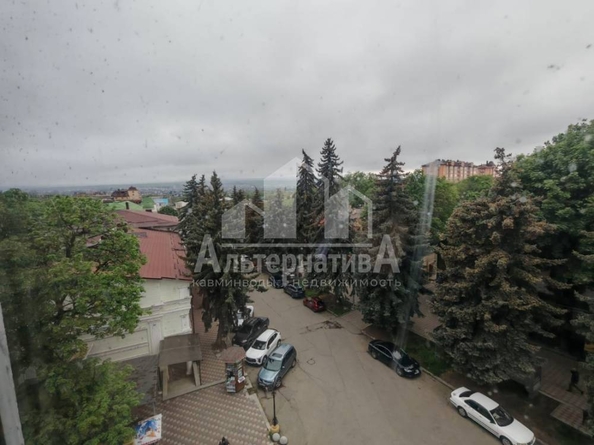 
  Продается универсальное помещение, 1400 м², Интернациональная ул
. Фото 7.