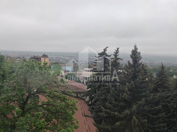 
  Продается универсальное помещение, 1400 м², Интернациональная ул
. Фото 8.