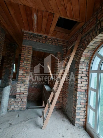 
  Продается универсальное помещение, 1400 м², Интернациональная ул
. Фото 15.
