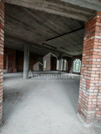 
  Продается универсальное помещение, 1400 м², Интернациональная ул
. Фото 25.