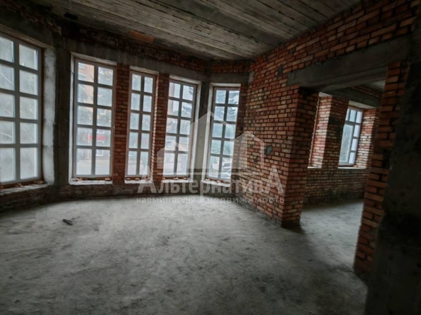 
  Продается универсальное помещение, 1400 м², Интернациональная ул
. Фото 30.