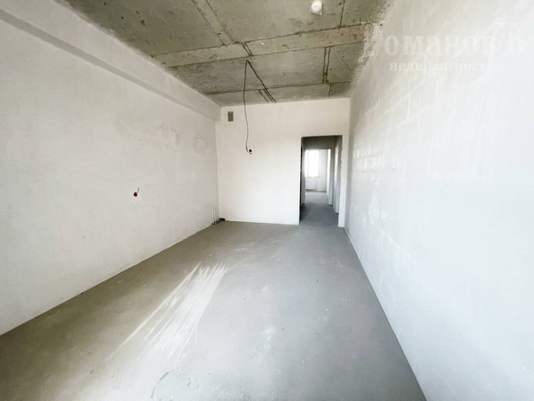 
   Продам 3-комнатную, 93.5 м², Комсомольская ул, 45

. Фото 5.