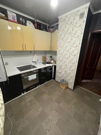 
   Продам 2-комнатную, 54.8 м², Доваторцев ул, 57/1

. Фото 5.