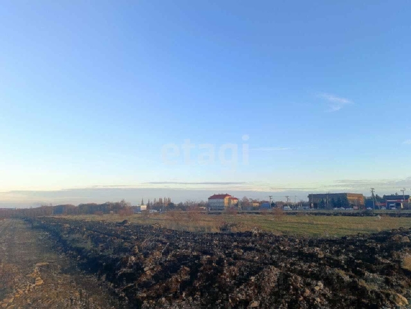 
  Продается земельный участок, 5.93 соток, Ставрополь
. Фото 5.