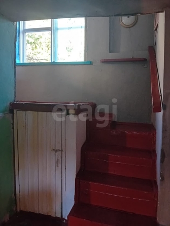 
  Продается дом, 0 м², Ставрополь
. Фото 9.