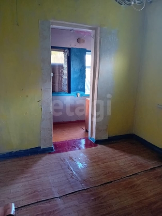 
  Продается дом, 0 м², Ставрополь
. Фото 12.