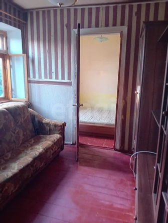 
  Продается дом, 0 м², Ставрополь
. Фото 13.