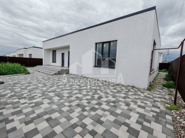 
  Продается дом, 113 м², Ессентуки
. Фото 8.