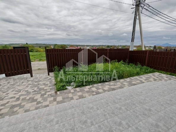 
  Продается дом, 113 м², Ессентуки
. Фото 38.