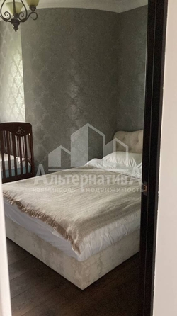 
  Продается дом, 302 м², Кисловодск
. Фото 10.