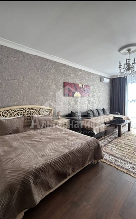 
  Продается дом, 302 м², Кисловодск
. Фото 28.