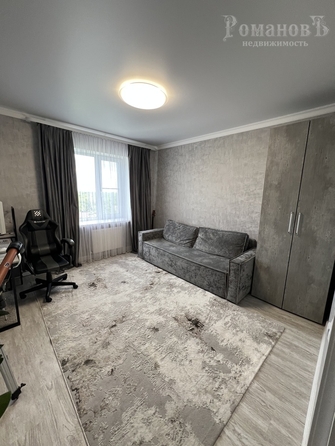 
  Продается 2-комн. квартира, 76 м², Социалистическая ул, д. 17
. Фото 11.