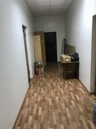 
  Сдается офис, 300 м², Ермолова ул, д. 24
. Фото 6.