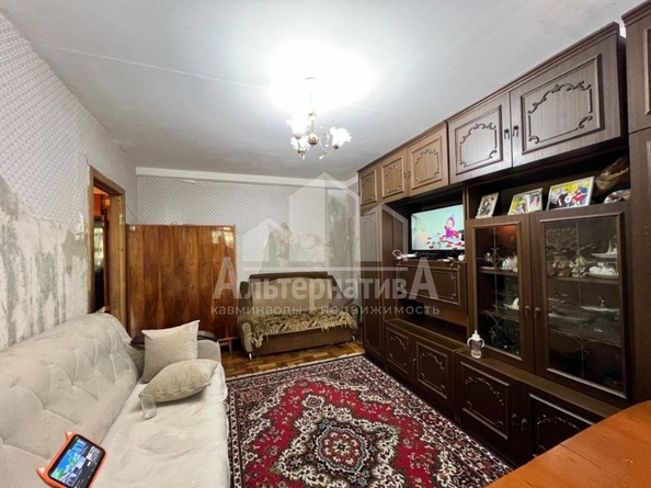 
  Продается 3-комн. квартира, 66.9 м², Героев Медиков ул
. Фото 4.