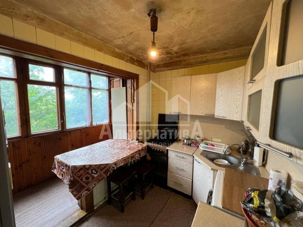 
  Продается 3-комн. квартира, 66.9 м², Героев Медиков ул
. Фото 9.